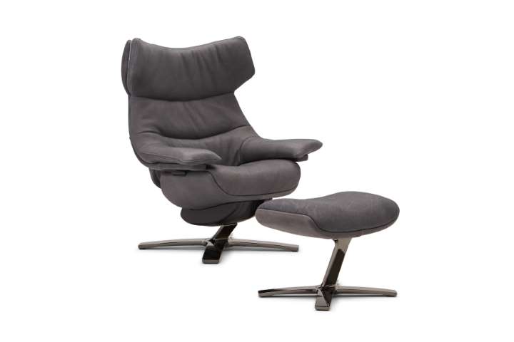 Siz Yorulun, O Dinlendirir!