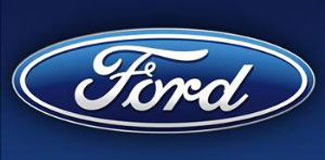 ''Ford Otosan'ın İhracat Gelirleri 2012'de 3,2 Milyar Dolara Ulaştı''