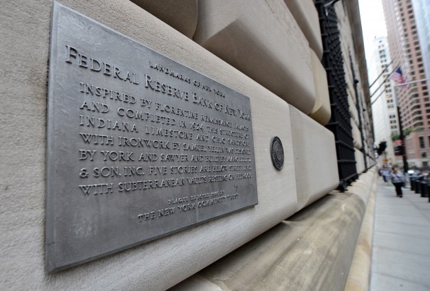 'Ekonomik Şartlar Faiz Artışına Hazır Değil'