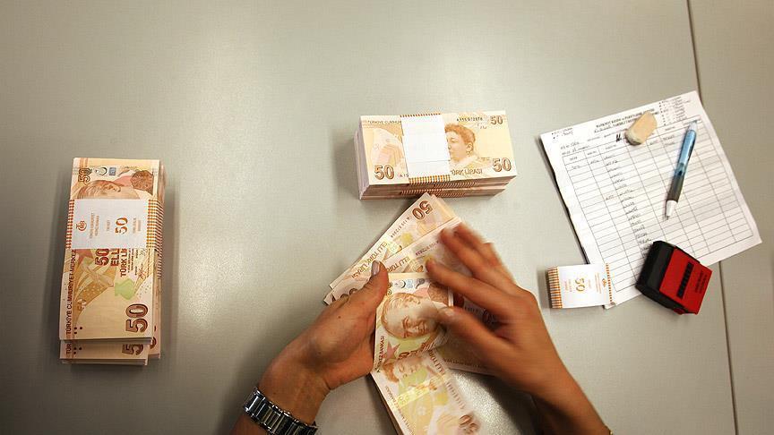 Uyumlu Mükellefe Vergi İndirimi 1 Ocak'ta
