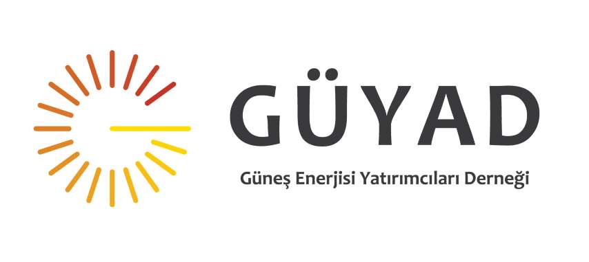 Yenilenebilir Enerjide Sektör Ve Akademi İş Birliği