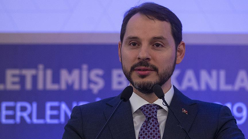 Yeni KOBİ Paketi Açıklanıyor