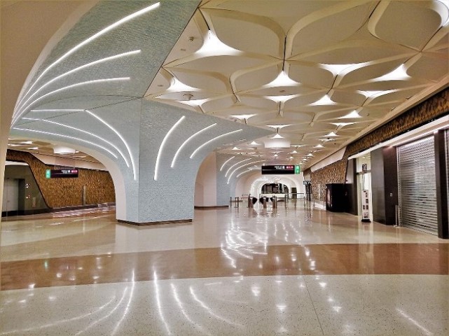 Bu Ürün Yapılarda Zaman Aşımına Son Diyor!