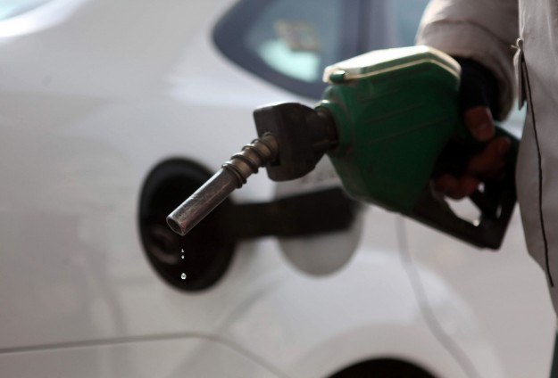 Yaptırımların Rus Petrolüne Kısa Vadede Etkisi Olmayacak
