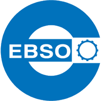 ABD Heyeti EBSO’yu Ziyaret Ediyor