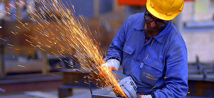 Mevcut İşletmelere İstihdam Desteği