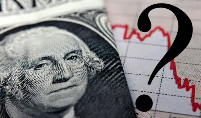 ABD Doları Devalüasyona Mı Hazırlıyor?