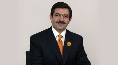 Herkes Yaktığını Ödeyince "3,6 Milyon" Cepte Kaldı