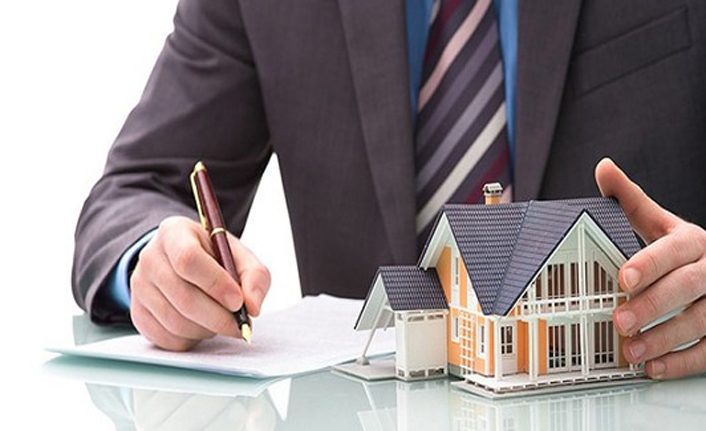 Gayrimenkul Kıymetler Borsası Kuruldu