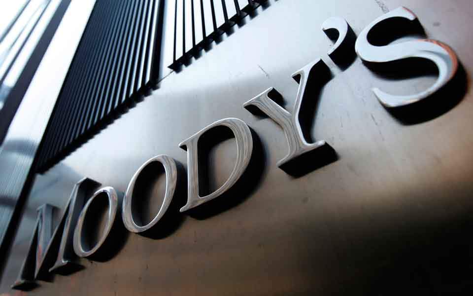 Moody's, ‘2019 Asya Çelik Görünümü'nü Açıkladı