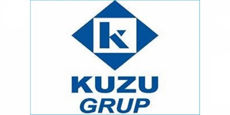 Kuzu Grup’tan Cityscape Turkey’de 24 Milyon Dolarlık Satış
