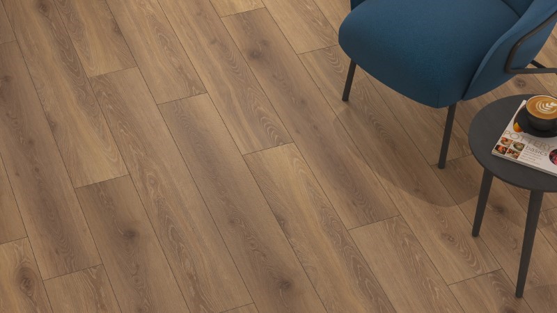 DesignFloor 2021’e yüzde 25 büyüme ile giriyor