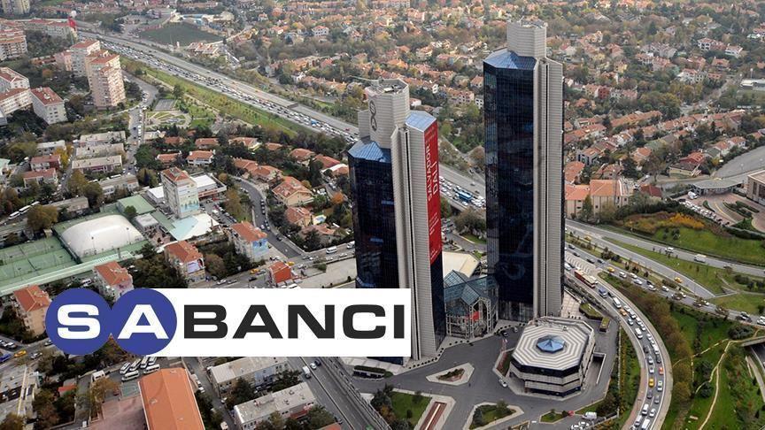 Hacı Ömer Sabancı Holding TÜFE beklentilerini açıkladı