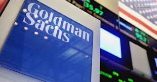 Goldman'dan Enflasyon Tahmini