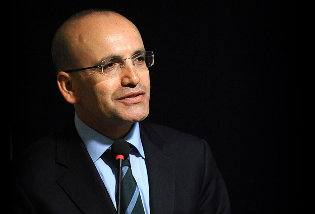 AB'nin Yeni Fasıl Açmamasından Endişe Duymuyorum