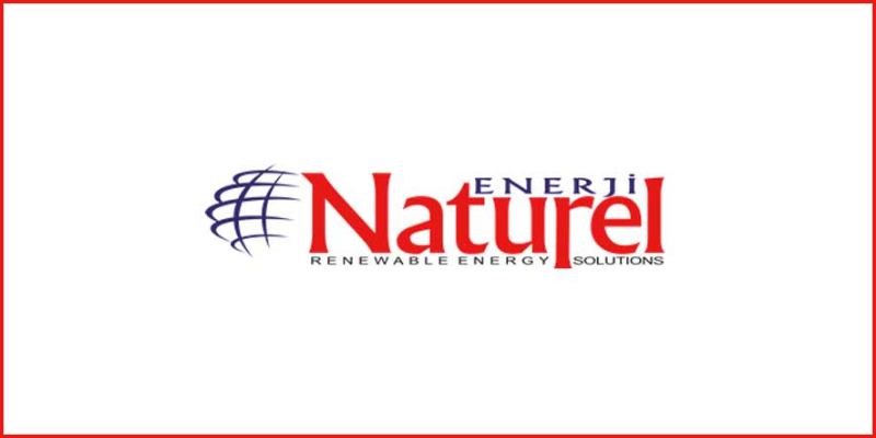 Naturel Yenilenebilir Enerji özel durum açıklaması yaptı