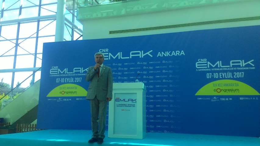 Bunları Bilmeden Ev Satmak Çok Zor!    (2)