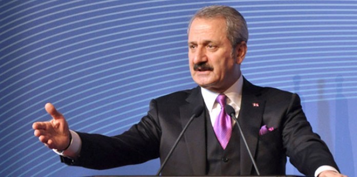''Türk Müteahhitlik Sektörü, 2013 yılına ''Vites Yükselterek'' Rekorla Başladı''