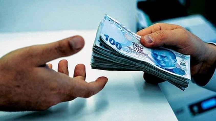 Borçların Yeniden Yapılandırılması Ekonomiyi Büyütür