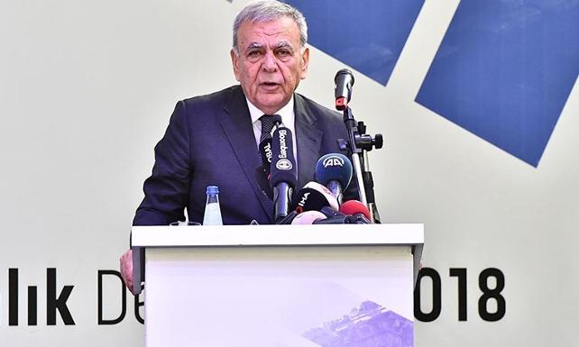 "Verebileceğimiz Maksimum Zammı Yaptık"