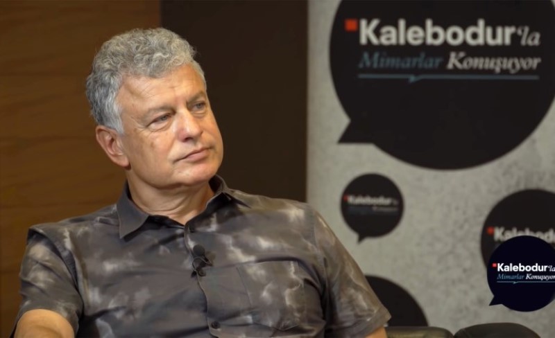 İstanbul Firmaları Müteahhitlik Noktasındaki Sıkışıklıklarına İzmir'de Çözüm Arıyor