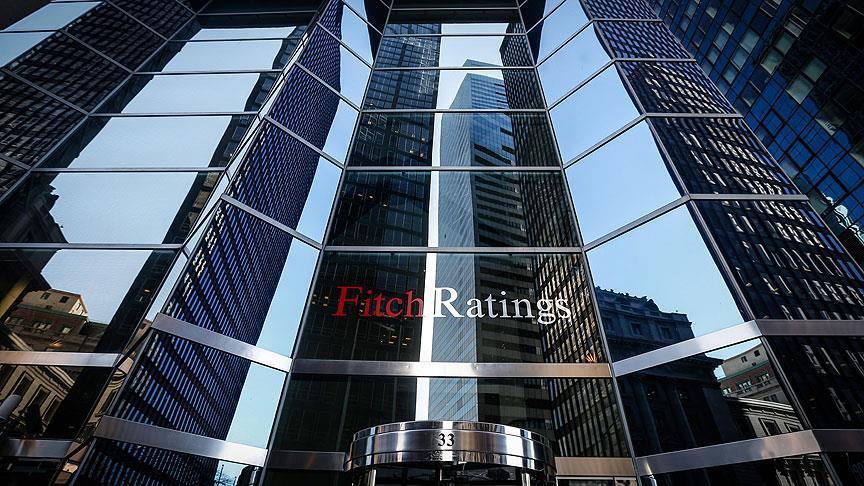 Yurt İçi Piyasalar Fitch Kararını Bekliyor