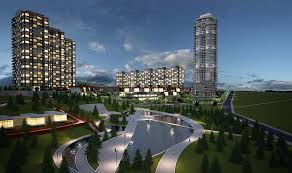 İncek Loft, Ramazan Etkinliği