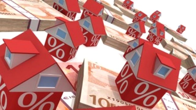Konut Kredisi Faiz Oranlarında Son Durum Ne?