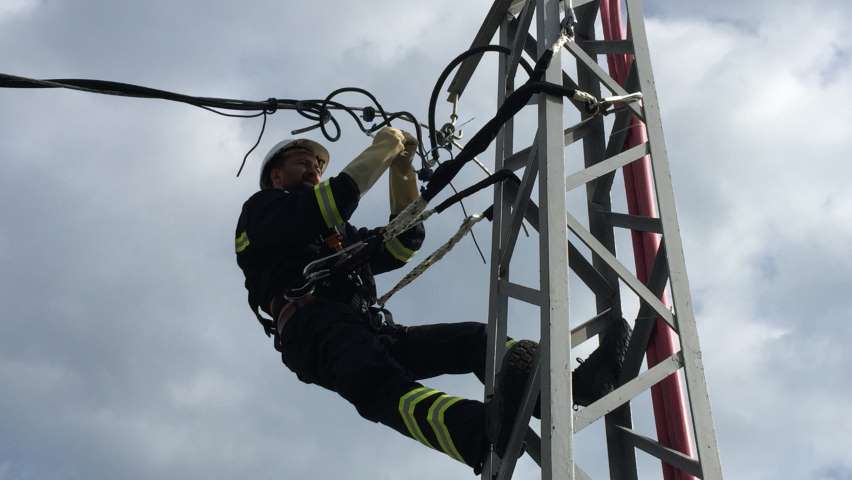 Tüketici, Bayramda Enerjisiz Kalmayacak