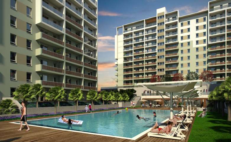 Soyak Siesta Oxygen’den Babalar Günü Kampanyası