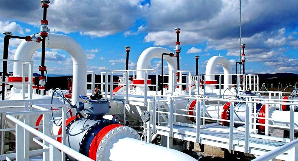 Kolin'in 50 Milyon TL'lik Ödeme Planı