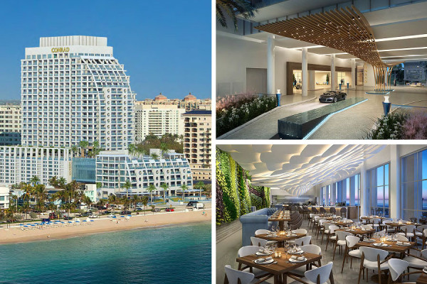 Petek Dinçöz Milyarderler Şehri Miami'den Ev Alıyor