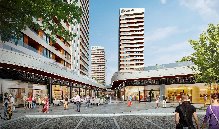 Sur Yapı Bünyesinde Vade Farkı YOK, İndirim VAR!