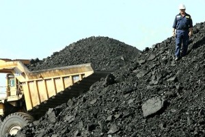 Termal Kömür İthalatı %17'lik Düşüş Gösterdi