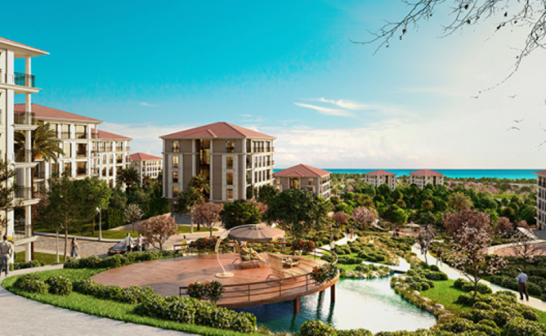 Tarihi Projede Tarihi Fırsat Devam Ediyor