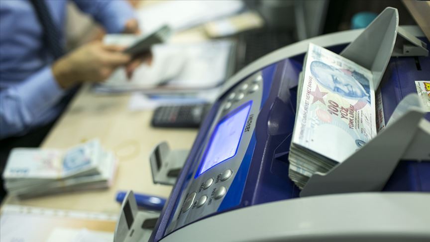 Tapu Başına Ortalama 153 Bin Lira Ödüyoruz