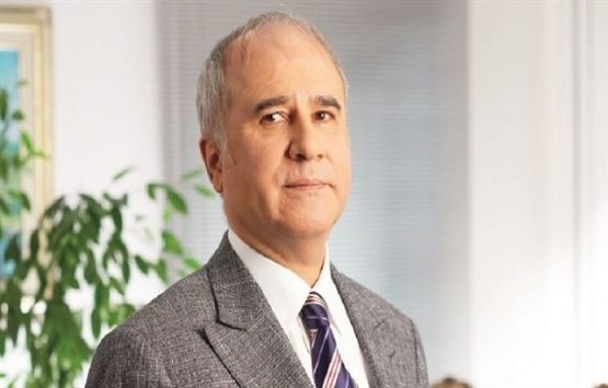 "Milyonlarca Yapı Stoku Güvensiz"