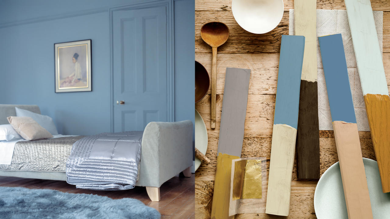 Marshall: Evinizi Yaza Hazırlayın