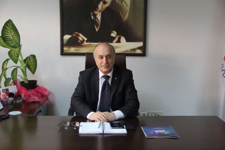 “Kredi Vermemek İçin Bin Dereden Su Getiriyorlar”