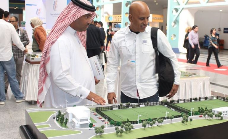 Konutta Yabancı Hamlesi Geliyor