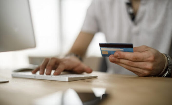 FAST Sistemi nedir? 