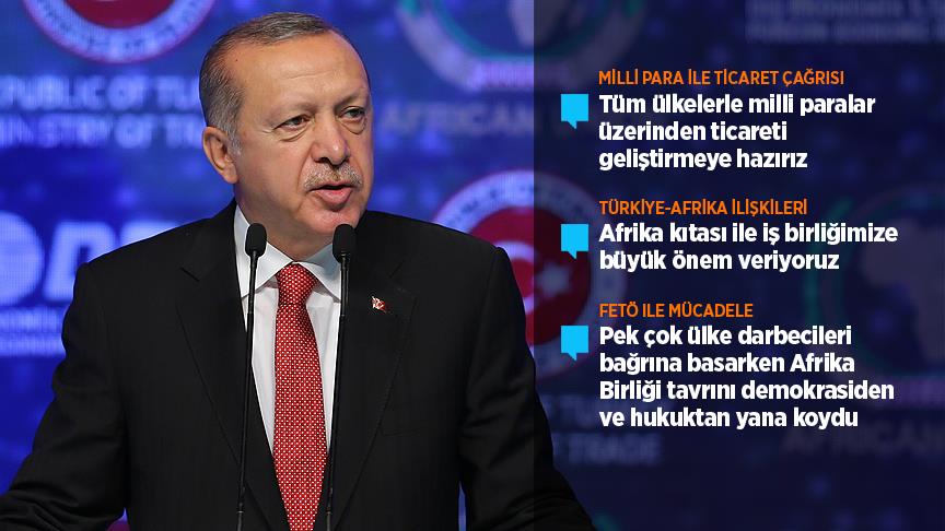 Türk Müteahhitler 65 Milyar Liralık Bin 150 Proje Üstlendi!