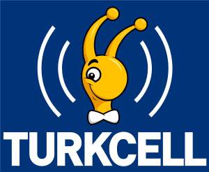 Turkcell'den Yeni Yurt Dışı Kampanyası