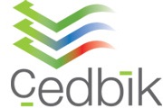 ÇEDBİK 2017-2019 Yönetim Kurulunu Seçti