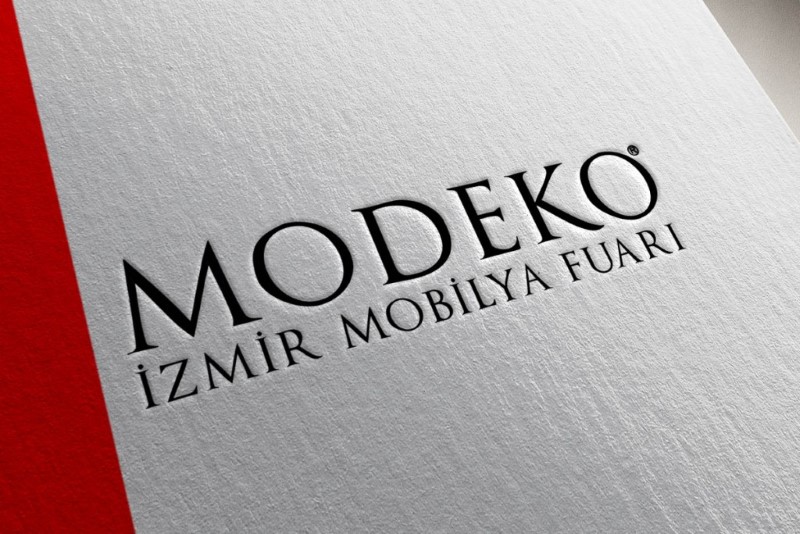 Modeko, Global Ticareti Yeni Ufuklara Taşıyacak