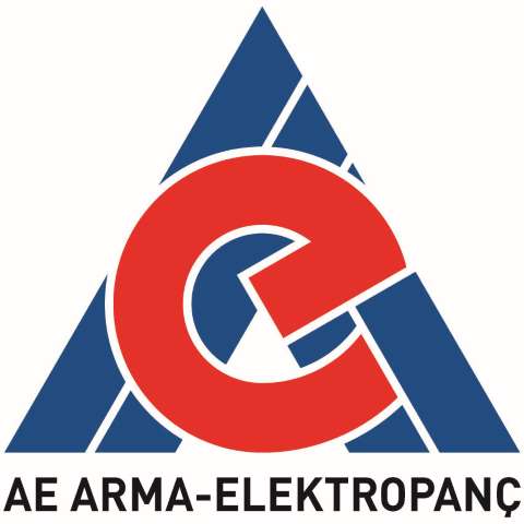 AE Arma-Elektropanç’ın Kredi Notu ve Görünümü Yukarı Yönlü Revize Edildi