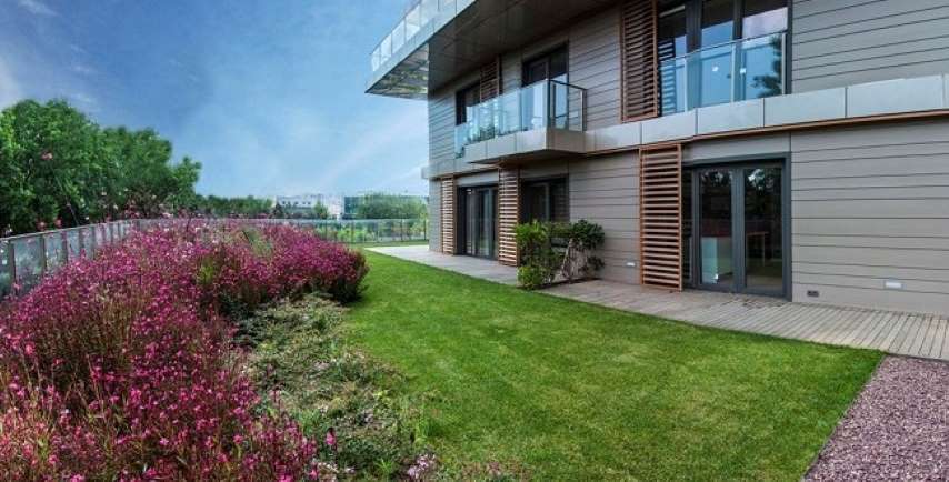 Greenist’te Bahar Kampanyası