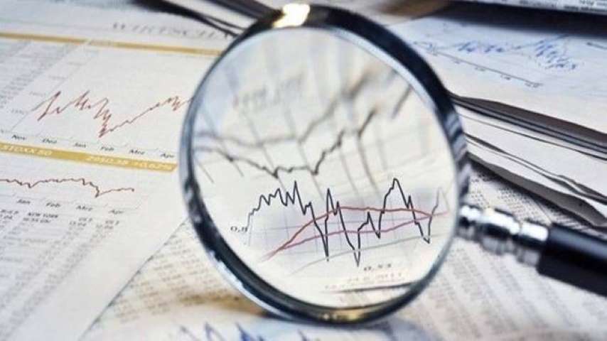 Ekonomistler Nisan Enflasyonu İçin Ne Dedi?