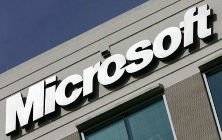 AB'den Microsoft'a Ceza Geliyor