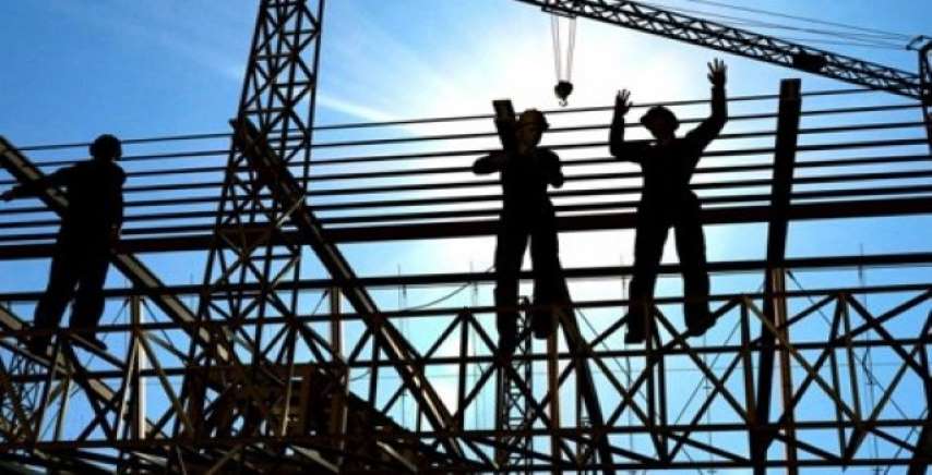 BİME Yüzde 0.3 Azaldı